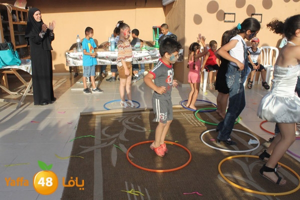 3edmiladdebsy608 (73).jpg